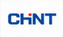 CHINT