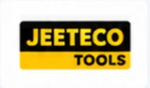 JEETECO TOOLS