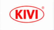 KIVI