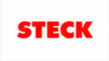 STECK