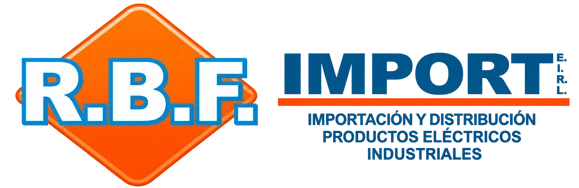 R.B.F. Import